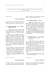 123-150 Notulae alla checklist della flora