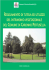 regolamento verde - Caronno Pertusella