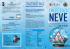 Neve: consigli utili, cosa fare e cosa non fare in