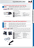 file PDF - ANNUARIO della SICUREZZA OnLine