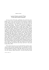 Documento PDF - OPAR L`Orientale Open Archive