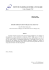 PDF - Open Access Repository