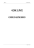Codex_Generico_Giocatori_5.4