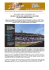 adrenaline - South Garda Karting