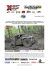 XTC Italia Attimis16-04-2016
