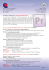 Adobe Premiere