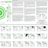 Acupuncture Guide Acupuncture Guide Clinically tested