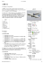 ATR 72 - Piana Sana