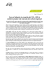 ATR_Risultati_2013 (Download: pdf, Size: 157.3 KB)
