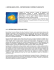 4. sistema banca etica, partecipazioni e contributi associativi