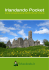 Guida Irlandando Pocket
