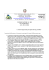 COMUNICAZIONE N. 380 Del 29/08/2012. AS 2011