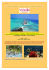 estensione laccadive – agatti island