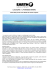 Scarica versione PDF