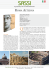 ROMA AETERNA - Sassi Editore