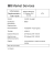 Informazione Regolamentata n. 1130-7-2016