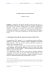 Apri il documento