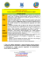 Leggi l`articolo completo