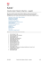 Adobe Creative Suite 4 Master Collection