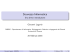 Sicurezza Informatica