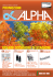 20% - Alphadentale