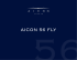 aicon 56 fly - Sale and purchase of sailing and motor yachts around