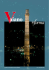 Novembre 2007 - Comune di Vaiano