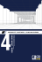 4doghe - linear strips