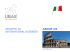 Presentazione di PowerPoint