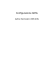 Configurazione ADSL