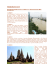 Thailandia del nord