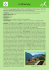 La Greenway - Lago di Como