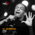 al jarreau - Open Reel Records