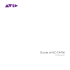 HD OMNI Guide - akmedia.[bleep]digidesign.[bleep]
