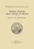 XV (1948) Monografie di storia bresciana, 31 fascicolo 4