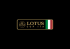 lotus cup italia - Pierluigi Veronesi