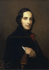 Ivan Aivazovsky - vesuvioweb 2013