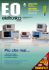 tech-focus - Elettronica Plus