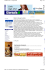 Page 1 of 2 GIORNALE.IT - tempimoderni 13/05/2005 http://www
