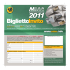 01_INVITO MIAC 2011 WEB.indd