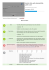 Analisi sito web alexandrite