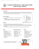 Long-term efficacy of a high power diode laser for
