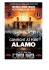 Gunfight at Fort Alamo 2012