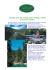 Scarica la brochure - Le Reve House Adventure