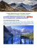 NATURA E STORIA LE MONTAGNE ROCCIOSE