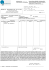 ORDINE N. 4500054692 del 02.09.2014 SURIANO IMPIANTI SRL