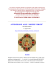 PDF 71 KB - di don Curzio Nitoglia