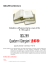 QGL269 Quaderni Giorgiani269