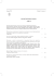 Vol. 10 – Numero 1 – Giugno 2013 - Associazione di Psicoterapia