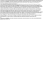 Arrivano le nuove linee guida dell`American Academy of